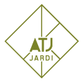 ATJ Jardi Logo